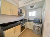 /album/fotogaleria-blue-diamond/sahl-hasheesh14-jpg/